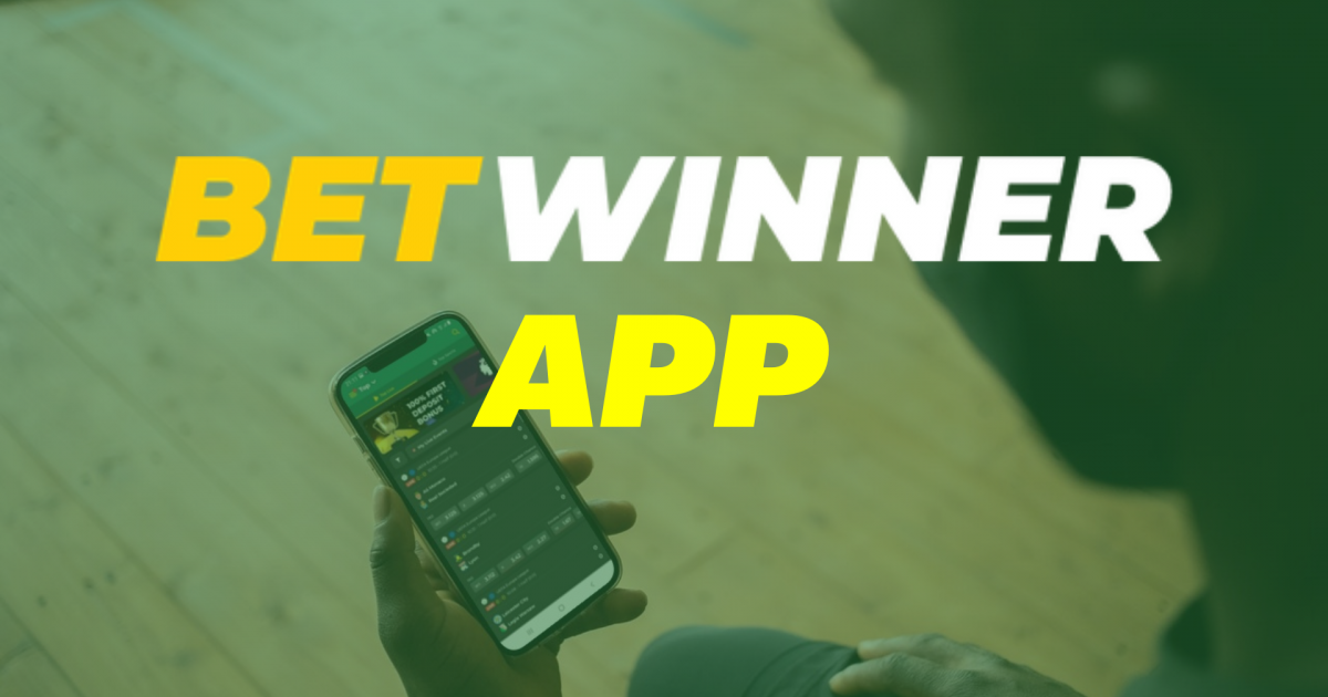 The Ultimate Guide to Betting with Betwinner 0