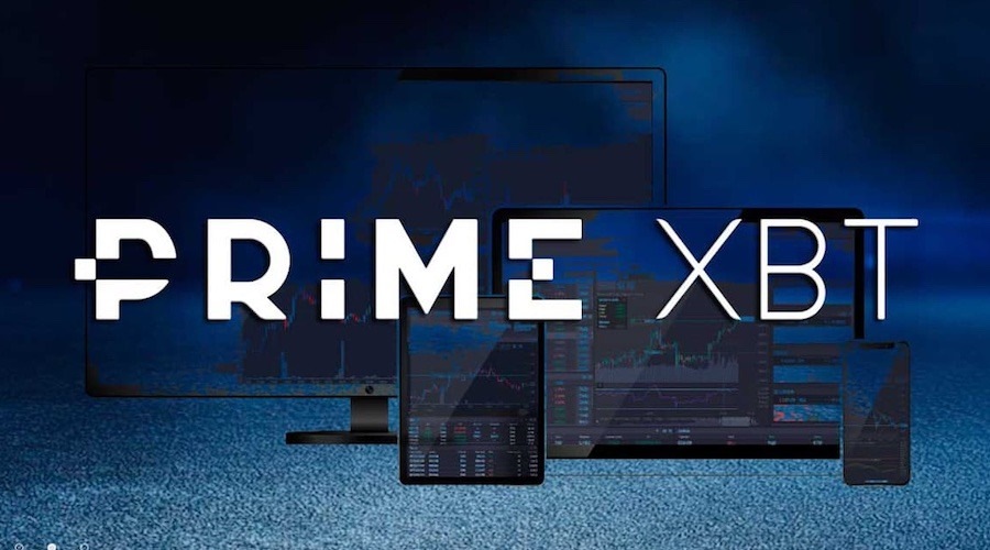 The Ultimate Guide to PrimeXBT Wallet Secure Your Digital Assets The Ultimate Guide to PrimeXBT Wallet Secure Your Digital Assets