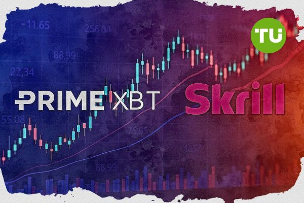 The Ultimate Guide to PrimeXBT Wallet Secure Your Digital Assets The Ultimate Guide to PrimeXBT Wallet Secure Your Digital Assets