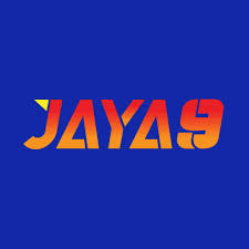 Unlocking the Future with Jaya9 Your Ultimate Guide Unlocking the Future with Jaya9 Your Ultimate Guide