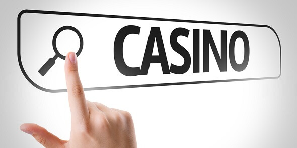 Zahranicni casino Objevte nové možnosti online hazardu Zahranicni casino Objevte nové možnosti online hazardu
