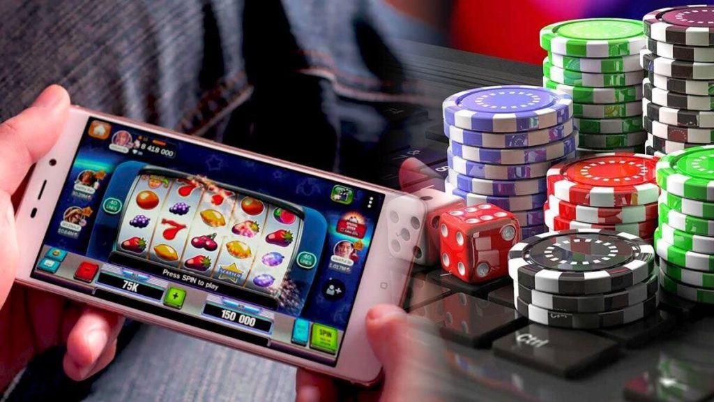 Zahranicni casino Objevte nové možnosti online hazardu Zahranicni casino Objevte nové možnosti online hazardu