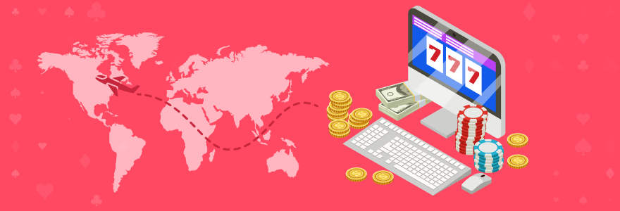 Zahranicni online casina pro ceske Objevte nejlepší možnosti hra