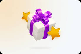 Zahranicni online casina pro ceske Objevte nejlepší možnosti hra