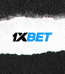 1xBet Download Bangladesh A Complete Guide 343649329 1xBet Download Bangladesh A Complete Guide 343649329