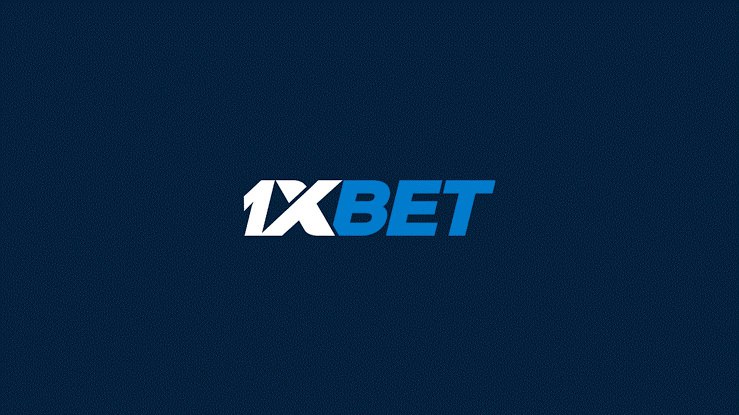 1xBet Download Bangladesh A Complete Guide 343649329 1xBet Download Bangladesh A Complete Guide 343649329