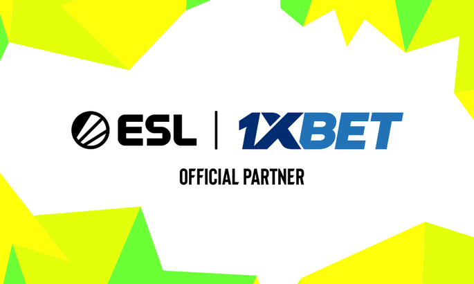 1xBet Korea - Download the App for Seamless Betting 1xBet Korea - Download the App for Seamless Betting