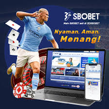 Agen Betting Sbobet88 Deposit 50 Cara Mudah Bergabung dan Menang 233952329