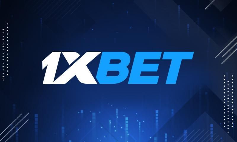 All You Need to Know About 1xBet