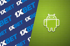 All You Need to Know About 1xBet