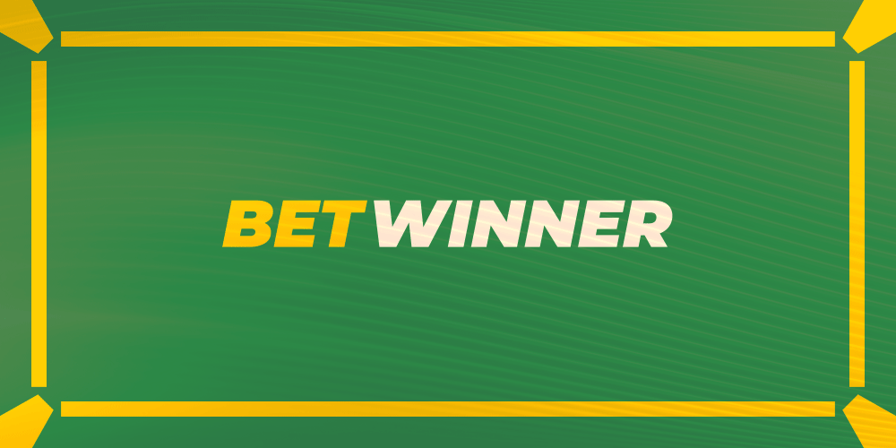 BetWinner Betting Platform A Comprehensive Guide to Online Betting 1454355204