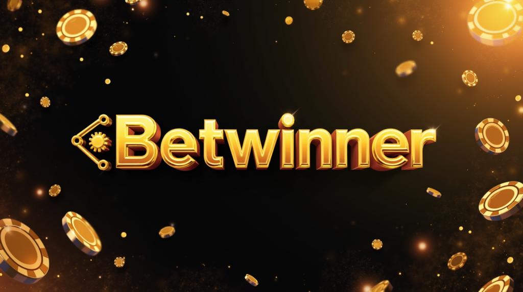 Betwinner Your Ultimate Guide to Online Betting 1145165954 Betwinner Your Ultimate Guide to Online Betting 1145165954