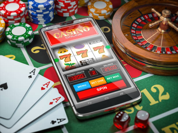 Discover Exciting Adventures in Slots Amigo Casino Online Games Discover Exciting Adventures in Slots Amigo Casino Online Games