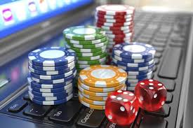 Discover Exciting Adventures in Slots Amigo Casino Online Games Discover Exciting Adventures in Slots Amigo Casino Online Games
