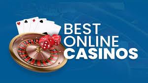Discover Non Gamstop UK Casino Sites The Ultimate Gaming Experience Discover Non Gamstop UK Casino Sites The Ultimate Gaming Experience