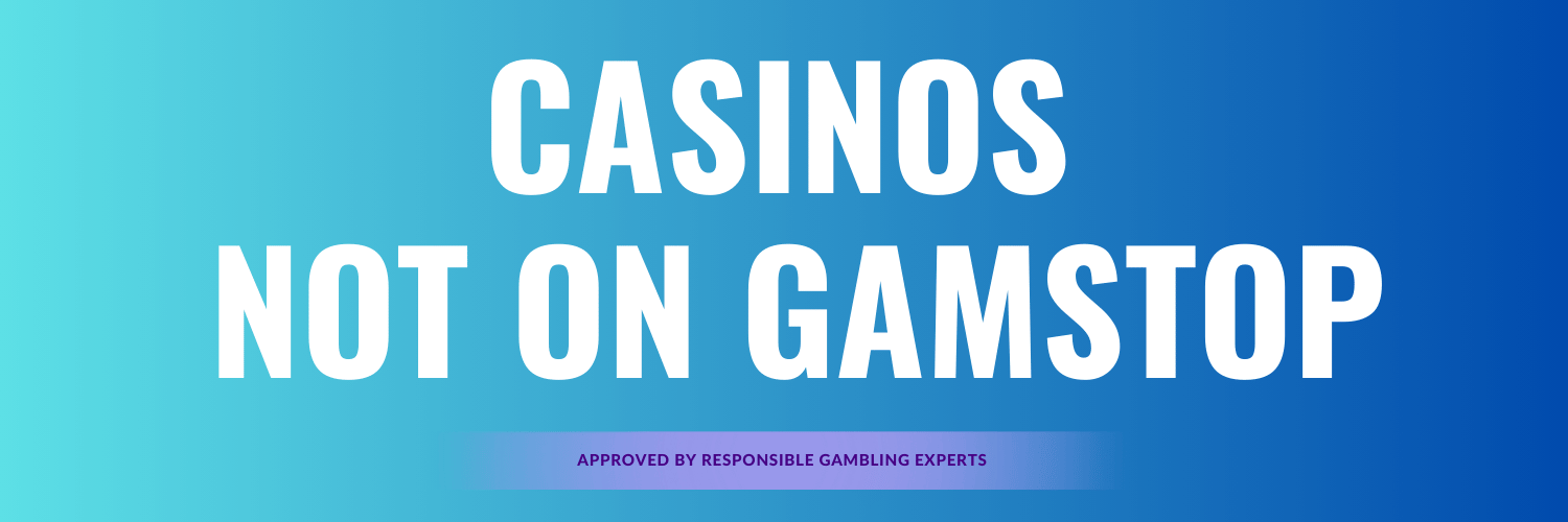 Discover Non Gamstop UK Casino Sites The Ultimate Gaming Experience Discover Non Gamstop UK Casino Sites The Ultimate Gaming Experience
