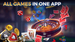 Discover the Excitement of MySpins Online Casino UK 16