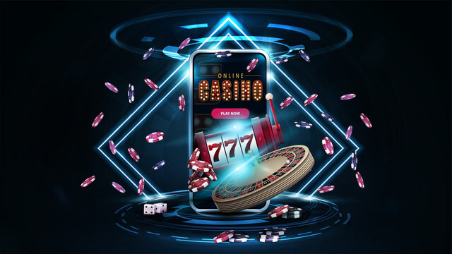 Discover the Excitement of MySpins Online Casino UK 16