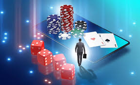 Discover the World of 5z777 Bet A Comprehensive Overview Discover the World of 5z777 Bet A Comprehensive Overview