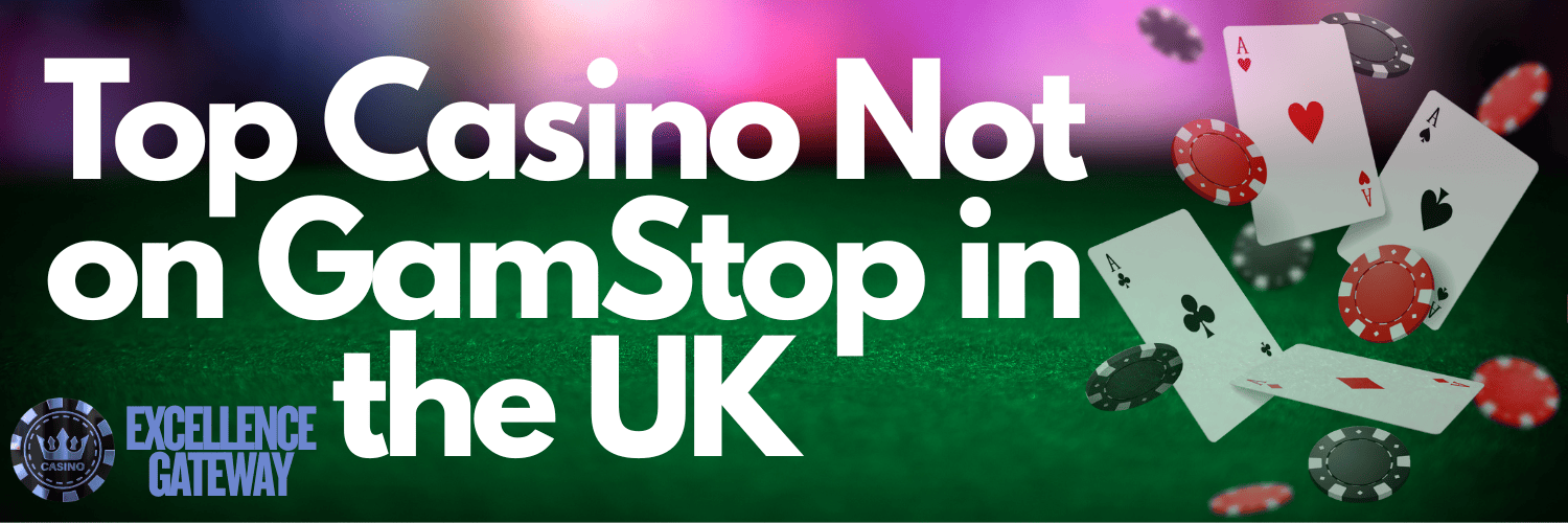Discovering New Non Gamstop Casino Sites A Comprehensive Guide 602509719