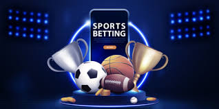 Discovering Wasafi Bet Your Gateway to Exciting Sports Betting Discovering Wasafi Bet Your Gateway to Exciting Sports Betting