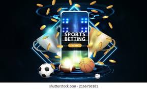 Discovering Wasafi Bet Your Gateway to Exciting Sports Betting Discovering Wasafi Bet Your Gateway to Exciting Sports Betting