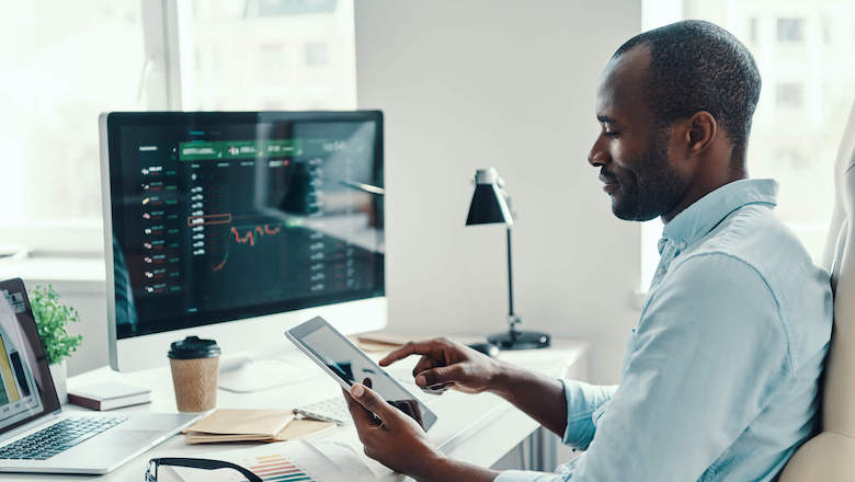 Effective Forex Swing Trading Strategies 1735899532