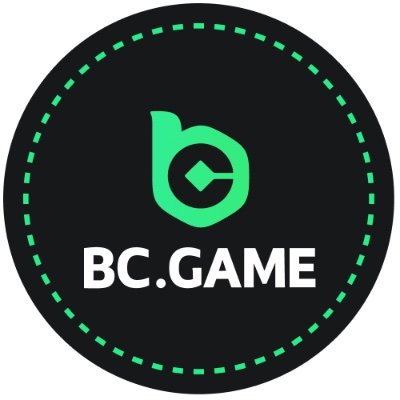 Experience the Thrill of Live Casino at BC.Game Experience the Thrill of Live Casino at BC.Game