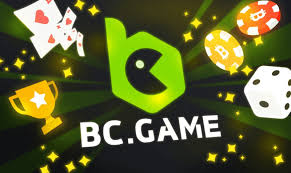 Experience the Thrill of Live Casino at BC.Game Experience the Thrill of Live Casino at BC.Game