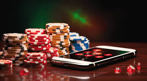 Experience the Thrill of Online Bass Win Casino 11 Experience the Thrill of Online Bass Win Casino 11
