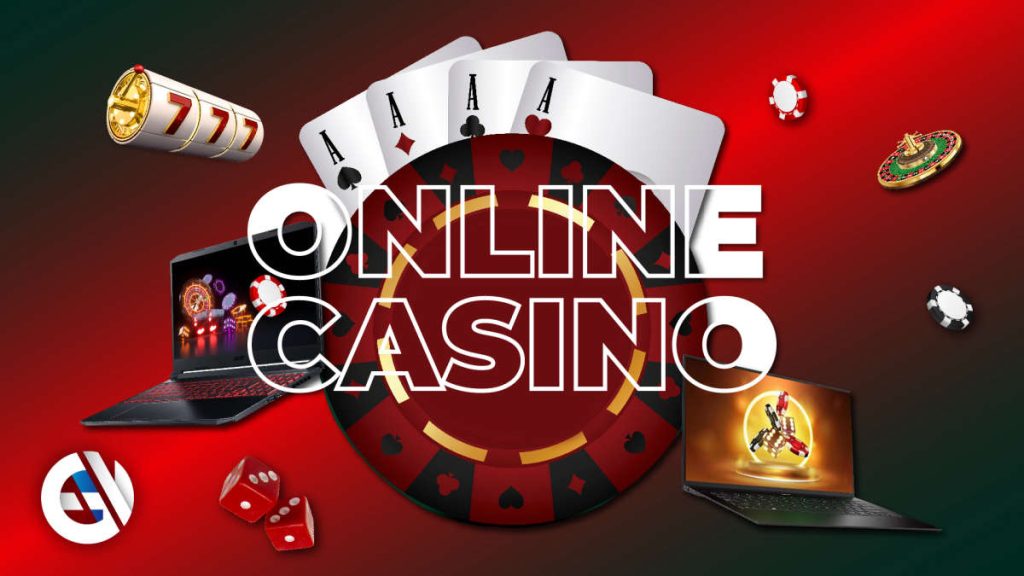 Experience Thrills and Fun at Cazeus Online Casino UK Experience Thrills and Fun at Cazeus Online Casino UK