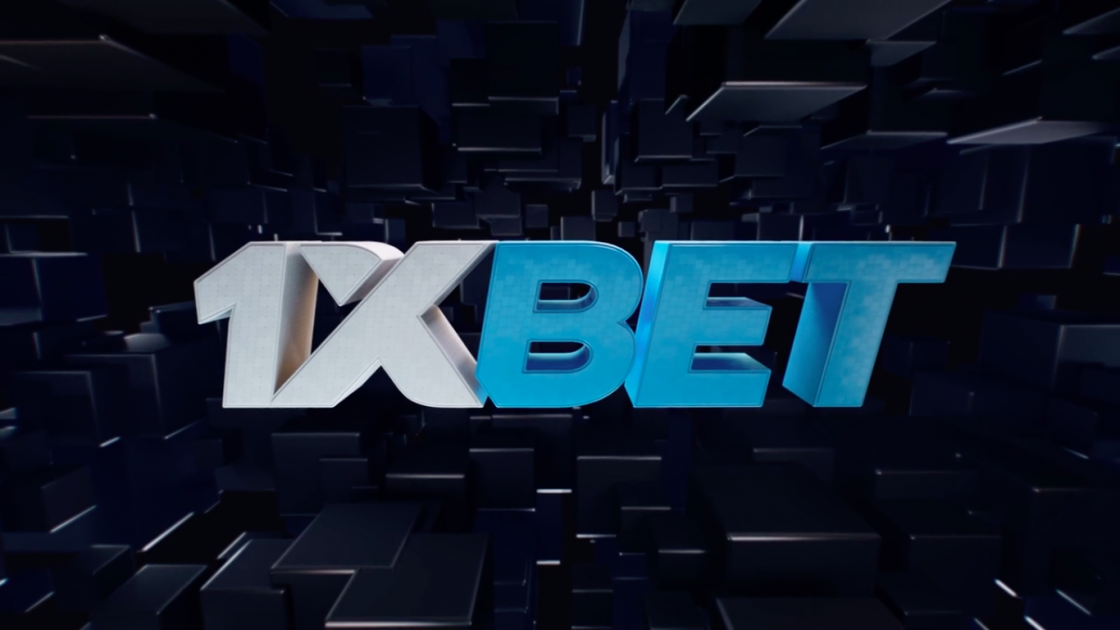 Exploring 1xBet Bingo Rooms A Fun Way to Play and Win