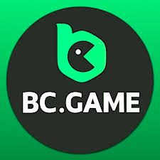 Exploring the Exciting Features of BC Game Official Exploring the Exciting Features of BC Game Official