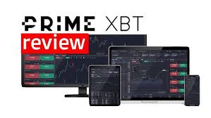 Exploring the PrimeXBT Trading Platform Features, Benefits, and Strategies
