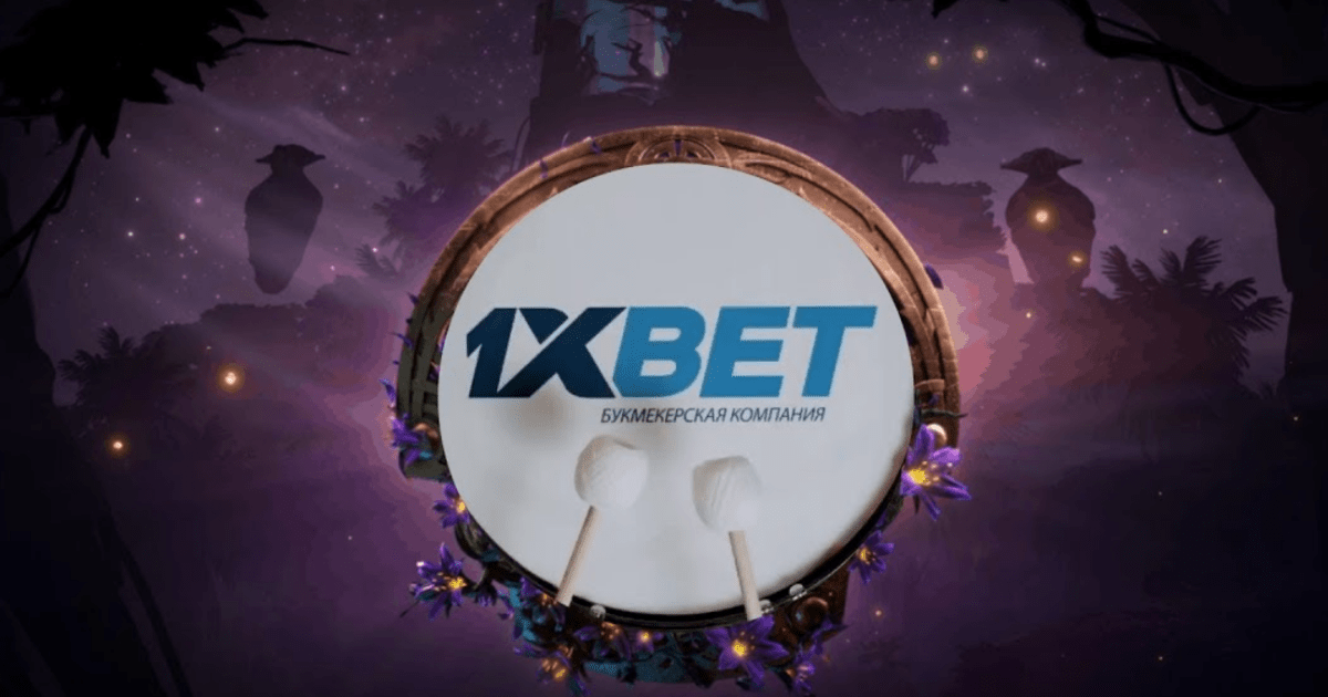 How to Effectively Use 1xBet in Kenya A Comprehensive Guide 445517172