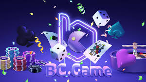Как победить в игре BC Game Crash стратегии и советы Как победить в игре BC Game Crash стратегии и советы