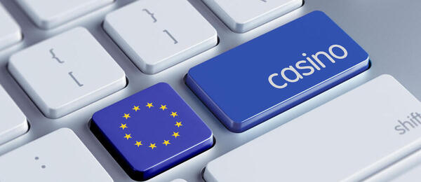 Nové zahraniční online casina Objevte nejlepší herní zážitky Nové zahraniční online casina Objevte nejlepší herní zážitky