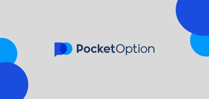 Pocket Option Login - Your Gateway to Online Trading