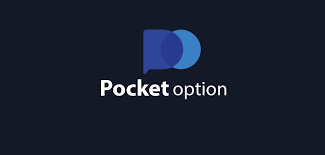 Pocket Option Login - Your Gateway to Online Trading