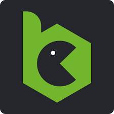 Промо Код ВС Game Секреты получения бонусов и акций