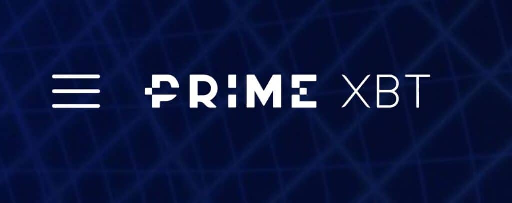 The Future of Trading An In-Depth Look at PrimeXBT Exchange The Future of Trading An In-Depth Look at PrimeXBT Exchange