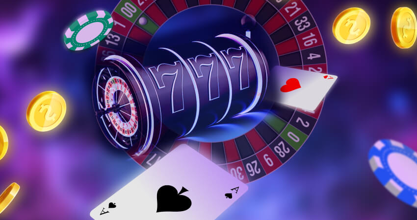 Top Roulette Sites with Low Minimum Bets 1149407610 Top Roulette Sites with Low Minimum Bets 1149407610
