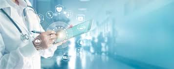 Bactrim Učinkovitost protiv upale mokraćnih puteva