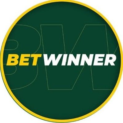 BetWinner Gaming Platform A Comprehensive Overview -564381999