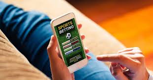 Discover the Thrilling World of 8mbet BD Your Ultimate Betting Destination