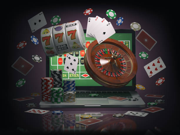 Discover the Thrills of Jokabet Your Ultimate Online Casino Experience