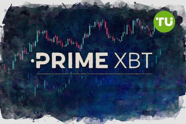 Discovering PrimeXBT Hub Your Gateway to Revolutionary Trading
