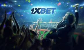 Download the 1xBet Korea App for Seamless Betting -1504898186