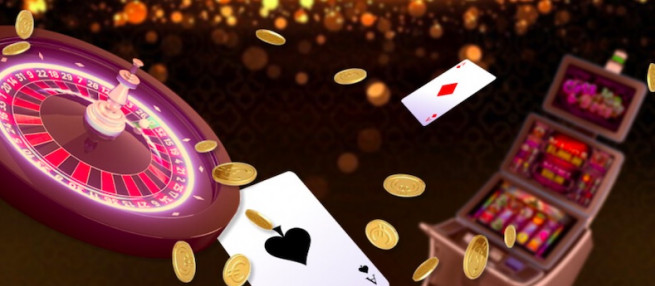 Experience the Thrill Dive into the World of Swift Casino